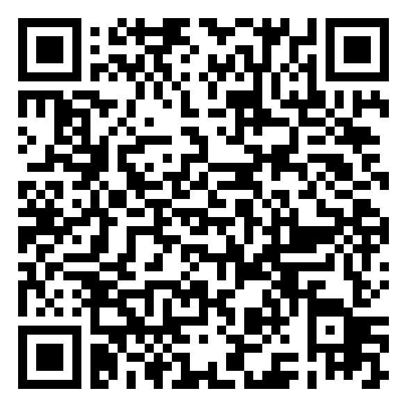 QR code 38088764900000