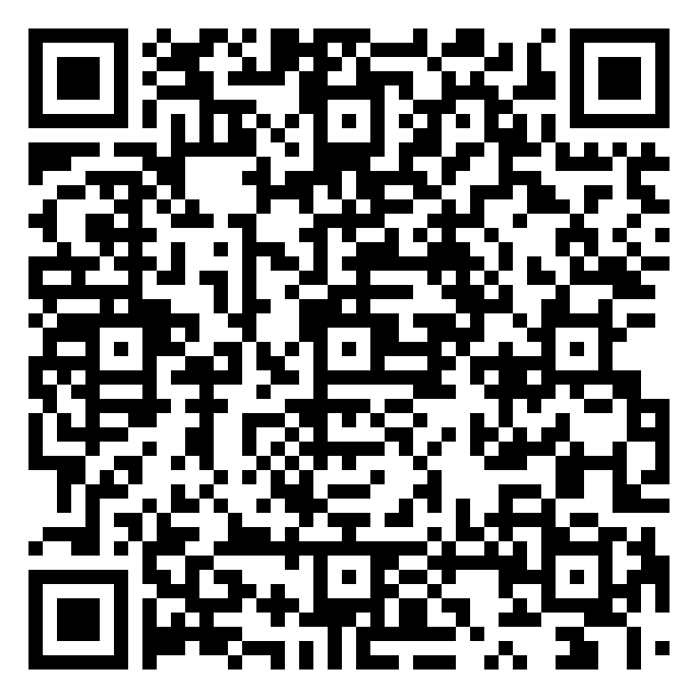 QR code 24359634900000