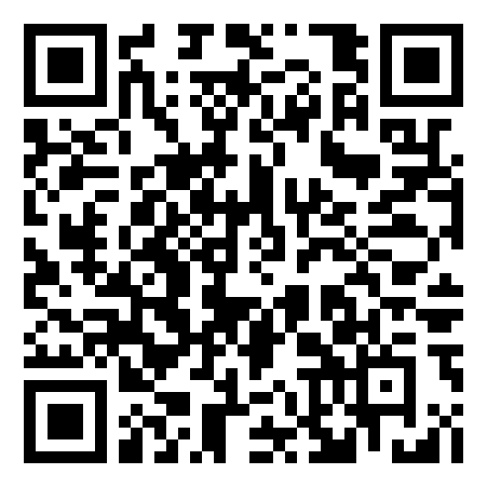 QR code 14724172900000