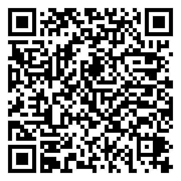 QR code 38518787900000