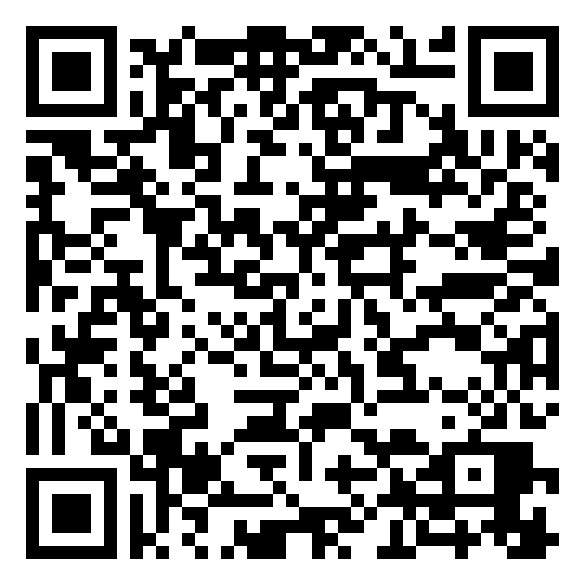 QR code 36000138300000