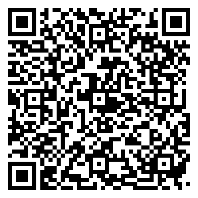 QR code 14093848500000
