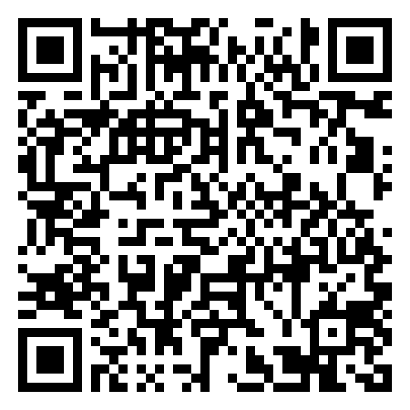 QR code 54004325000000