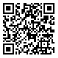 QR code 38370638700000