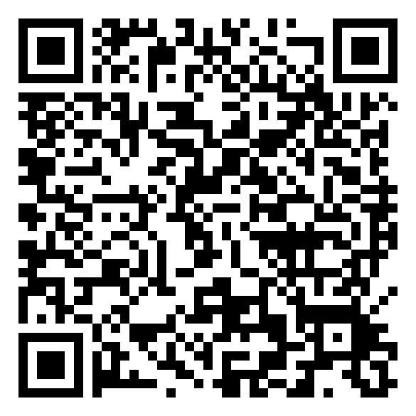 QR code 14248532600000