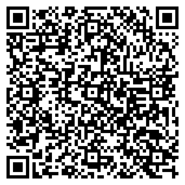 QR code 36284945600000