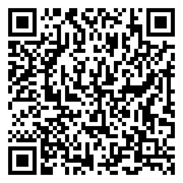 QR code 27832774800000