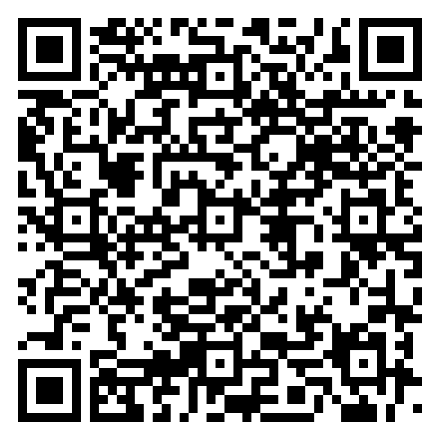 QR code 22114640000000