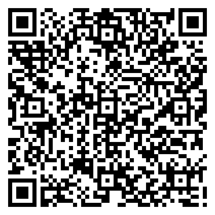 QR code 93187375300000