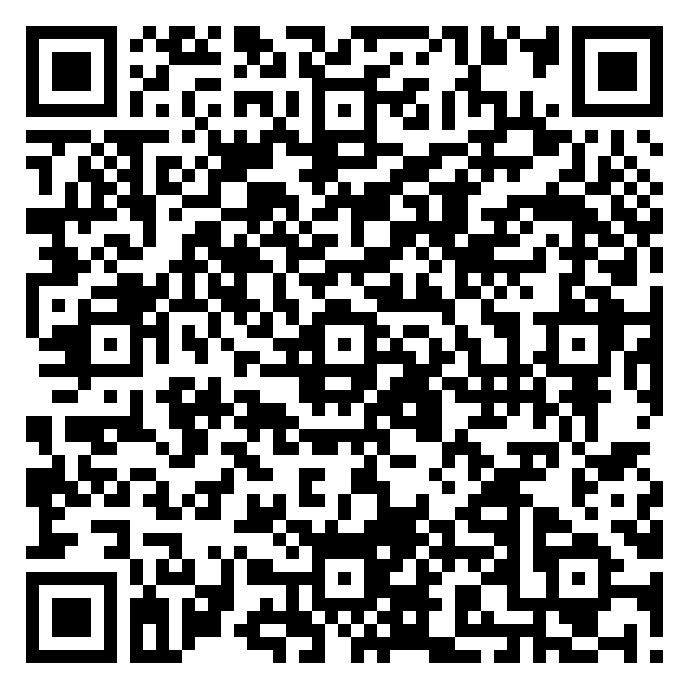 QR code 39092056300000
