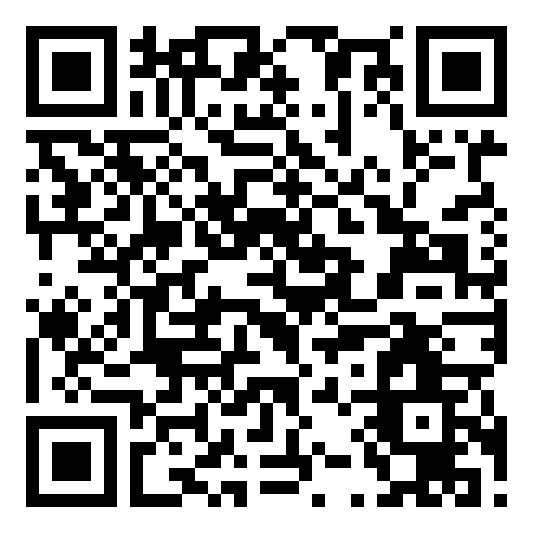 QR code 38932031200000