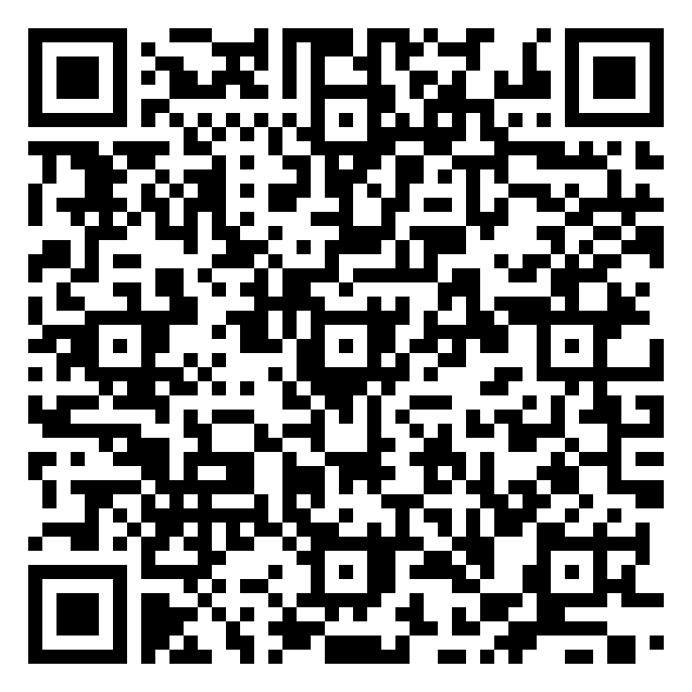 QR code 52650820500000