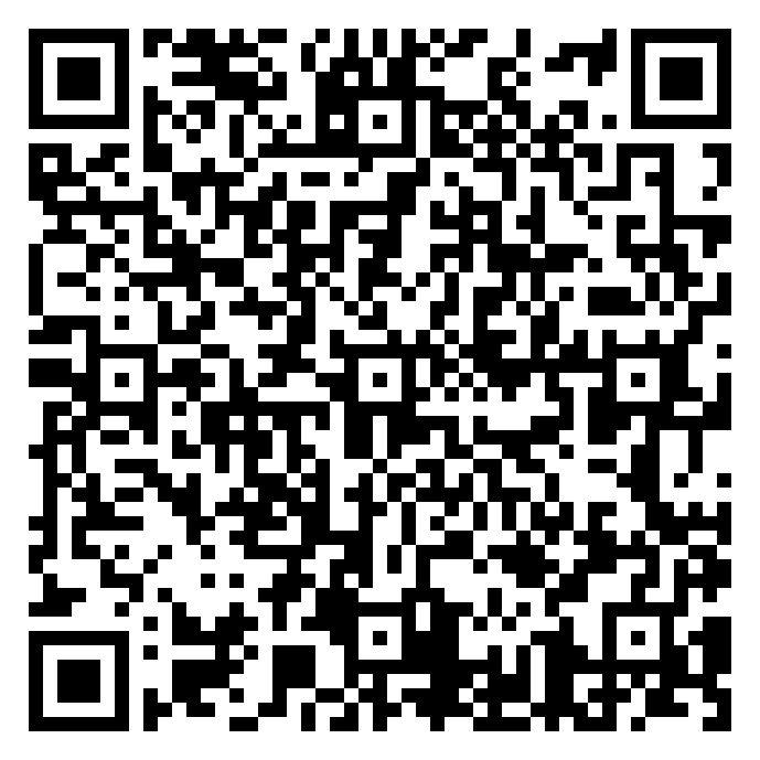 QR code 81025983400000