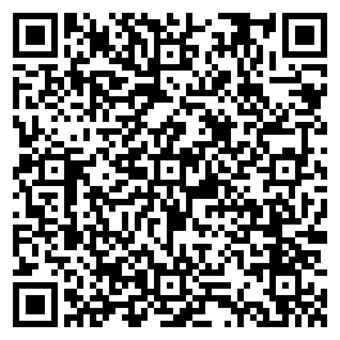 QR code 38041150400000