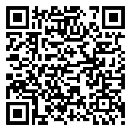 QR code 52272132700000