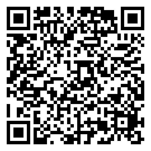 QR code 36040188100000