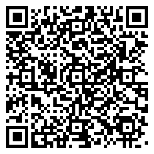 QR code 12256182400000