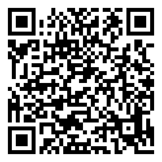 QR code 01726458500000
