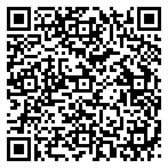 QR code 38296093600000