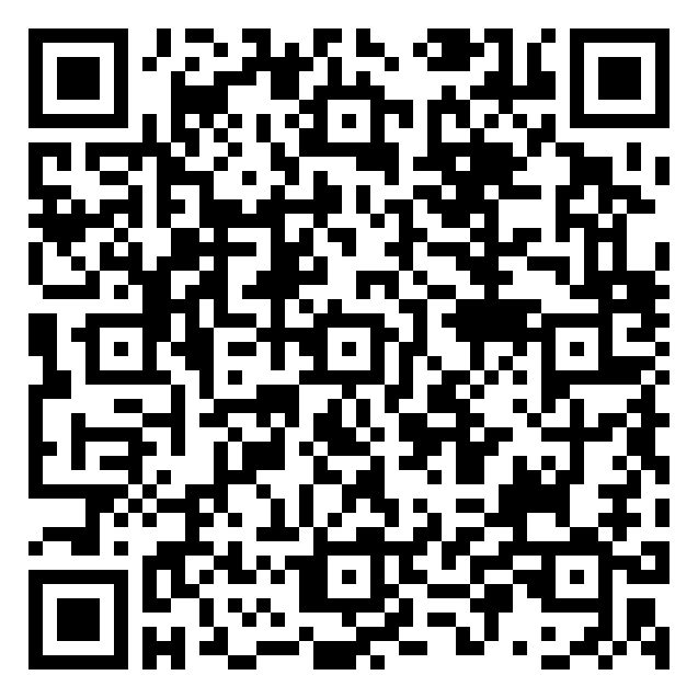 QR code 01751953600000