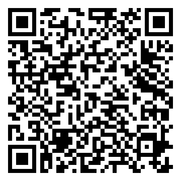 QR code 52840785600000
