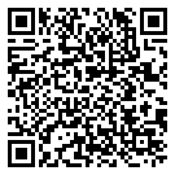Sellros QR code QR code 52473420000000