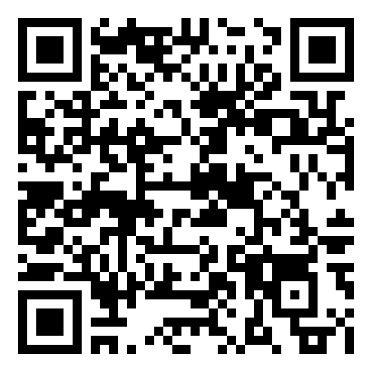 QR code 52639124600000