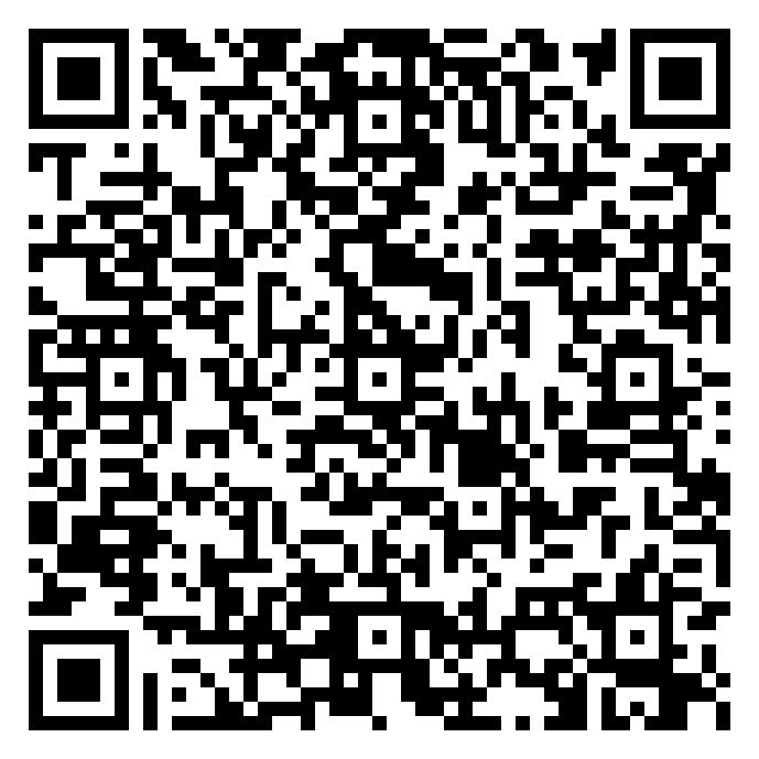 QR code 36367809200000