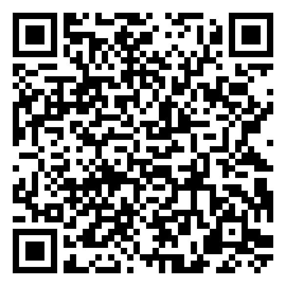 QR code 63427649300000