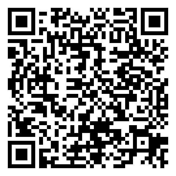 QR code 38425284700000