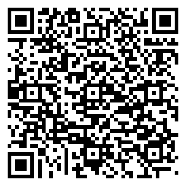 QR code 54259732000000