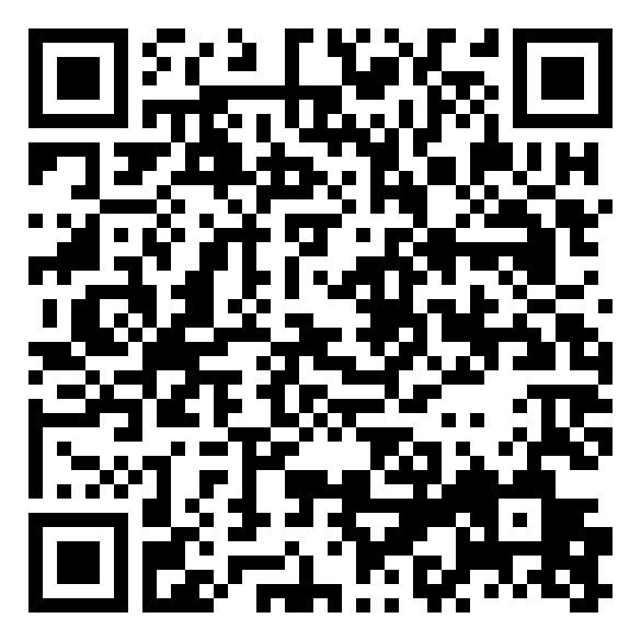 QR code 52000337800000