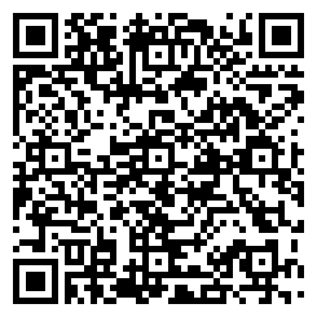 QR code 54179175800000