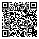 QR code 52331984000000