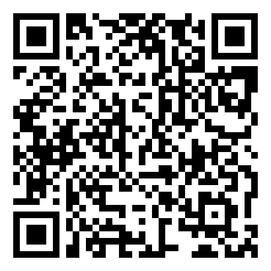 QR code 24186544300000