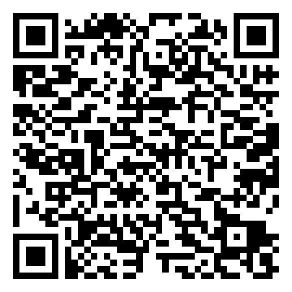 QR code 52051359900000