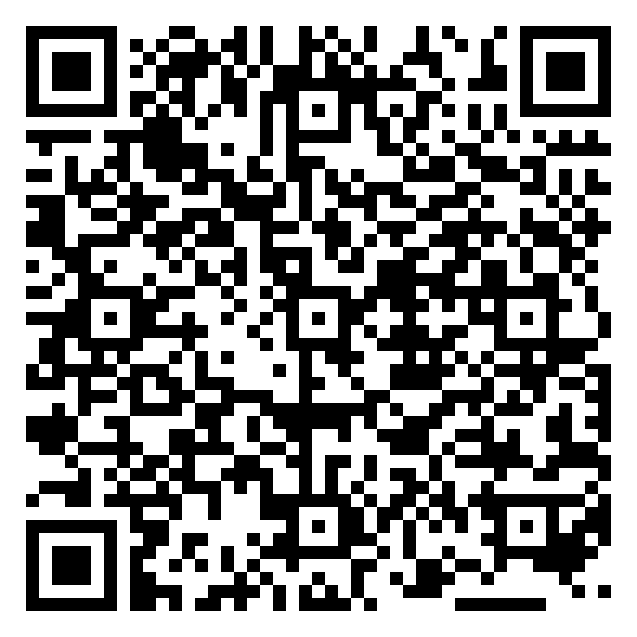 QR code 36696568500000