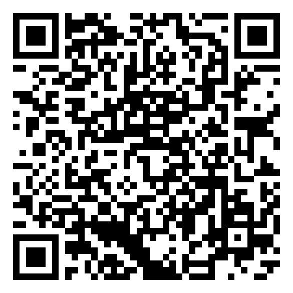 QR code 52572880900000