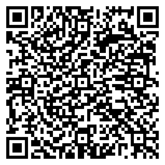 QR code 36986537500000