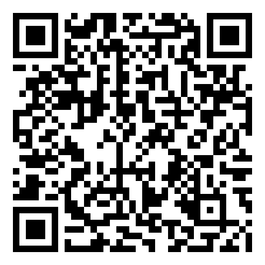 QR code 30281138300000