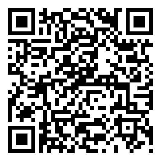 QR code 51947091300000