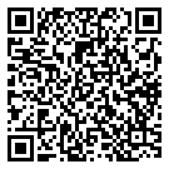 QR code 36895666700000