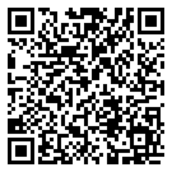 QR code 36336127700000