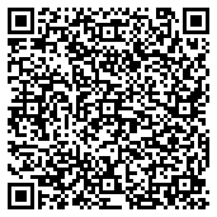 QR code 14160047500000