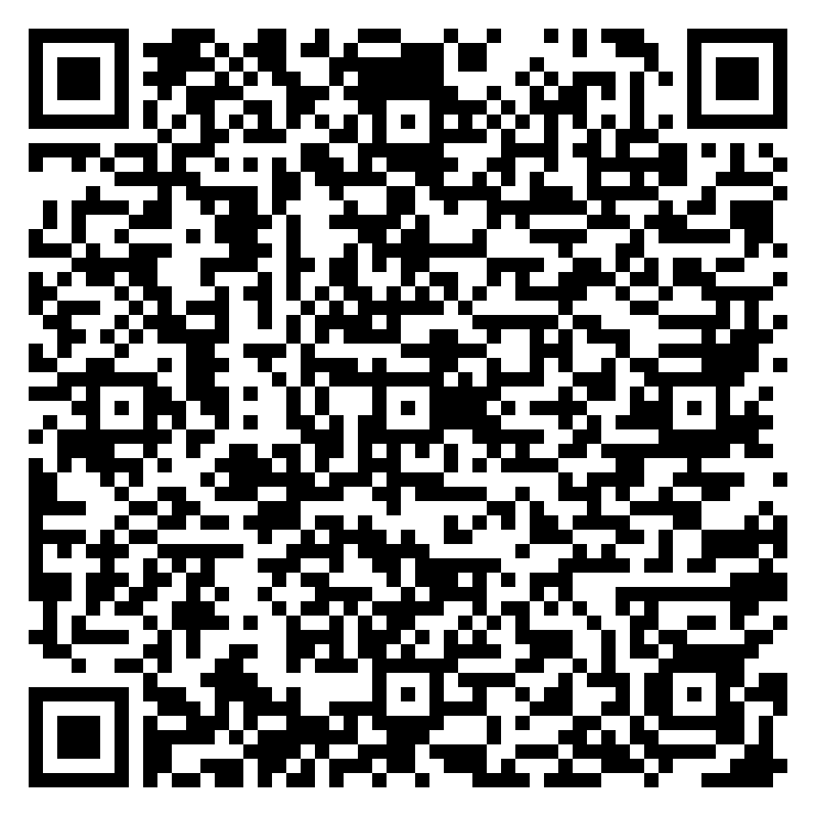 QR code 36128752000000