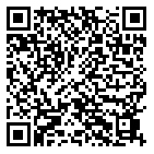 QR code 36076293000000