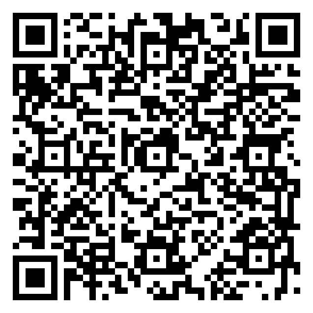 QR code 17101495000000