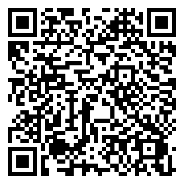 Selmetsklep QR code QR code 54012107900000