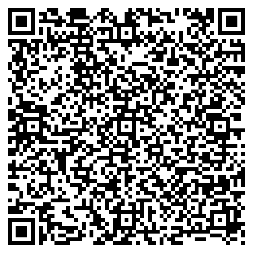 QR code 08022129100000