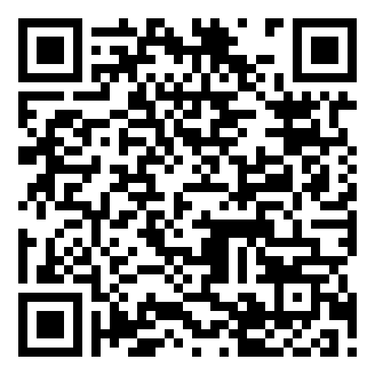 QR code 52733435100000